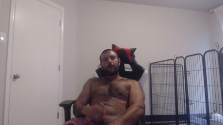 cashmasterzobistone  23-01-2022